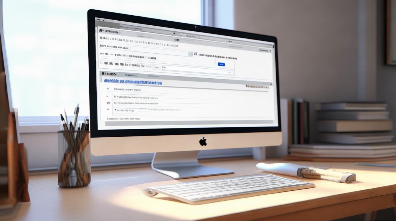 国考面试成绩在哪查?2024年官方入口及查询时间公布?-图1 国考面试成绩在哪查?2024年官方入口及查询时间公布?-图1