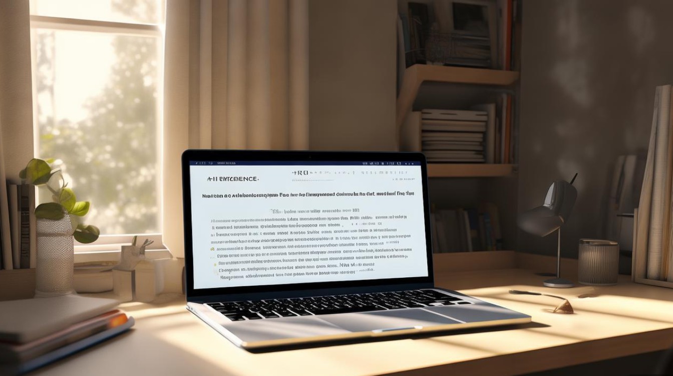 大专学历能否直接报考国考?岗位选择有啥限制?-图1 大专学历能否直接报考国考?岗位选择有啥限制?-图1