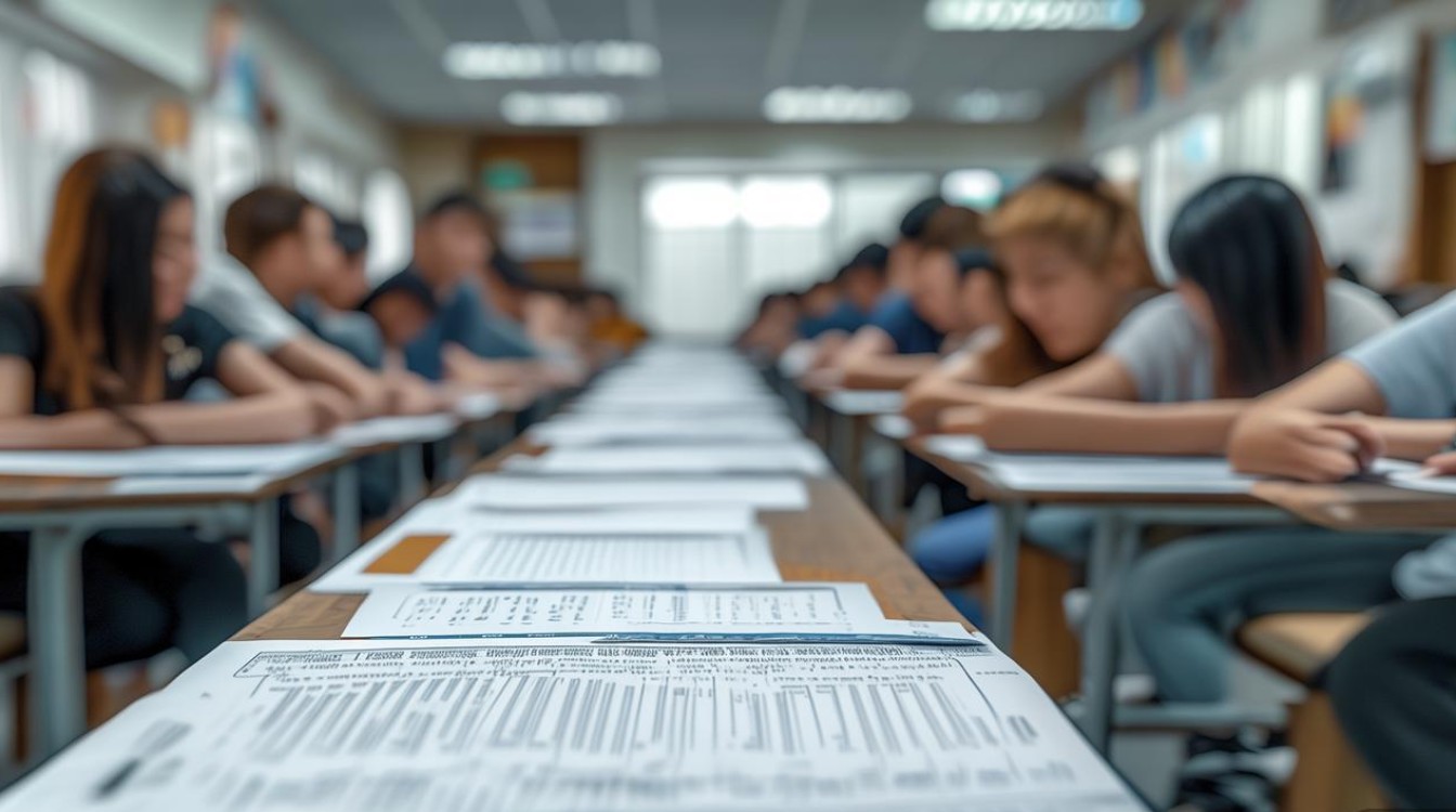 2020国考报名条件有哪些？2020国考考什么科目？-图1