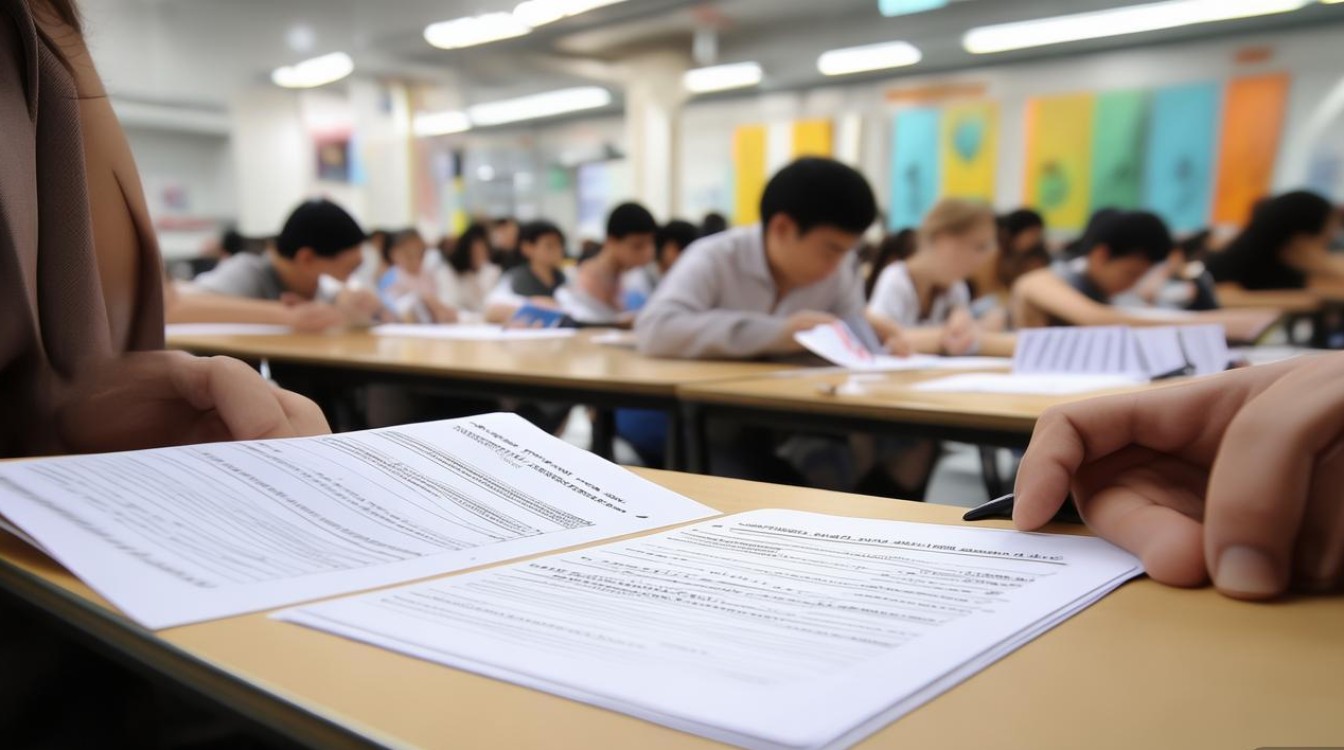 2015国考地市级真题难度如何？考生备考应重点掌握哪些方向？-图1