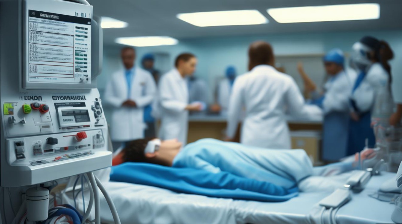 普通人必学！急诊急救常识有哪些关键点能救命？-图1