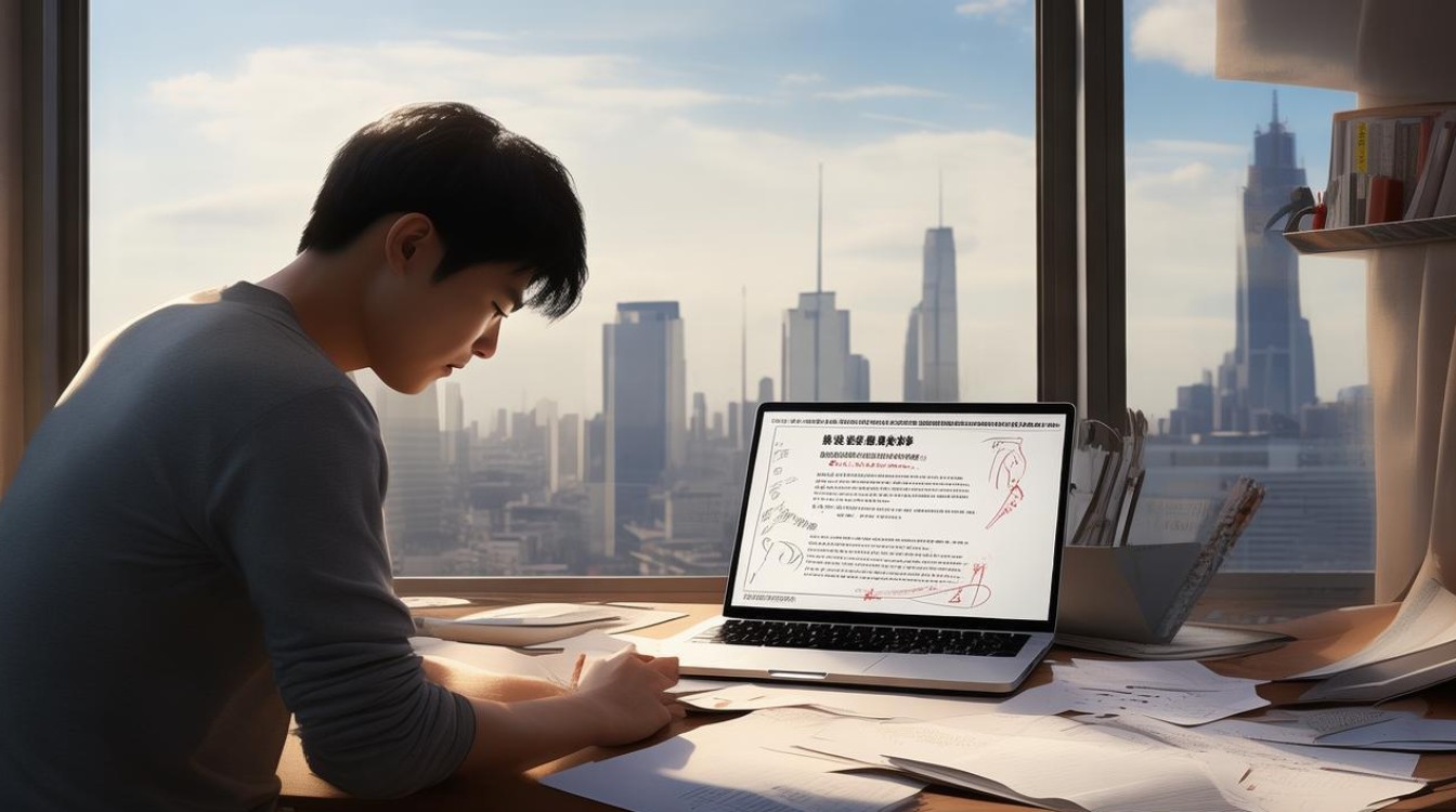 国考辞职后还能再考吗？间隔期有啥限制？-图1