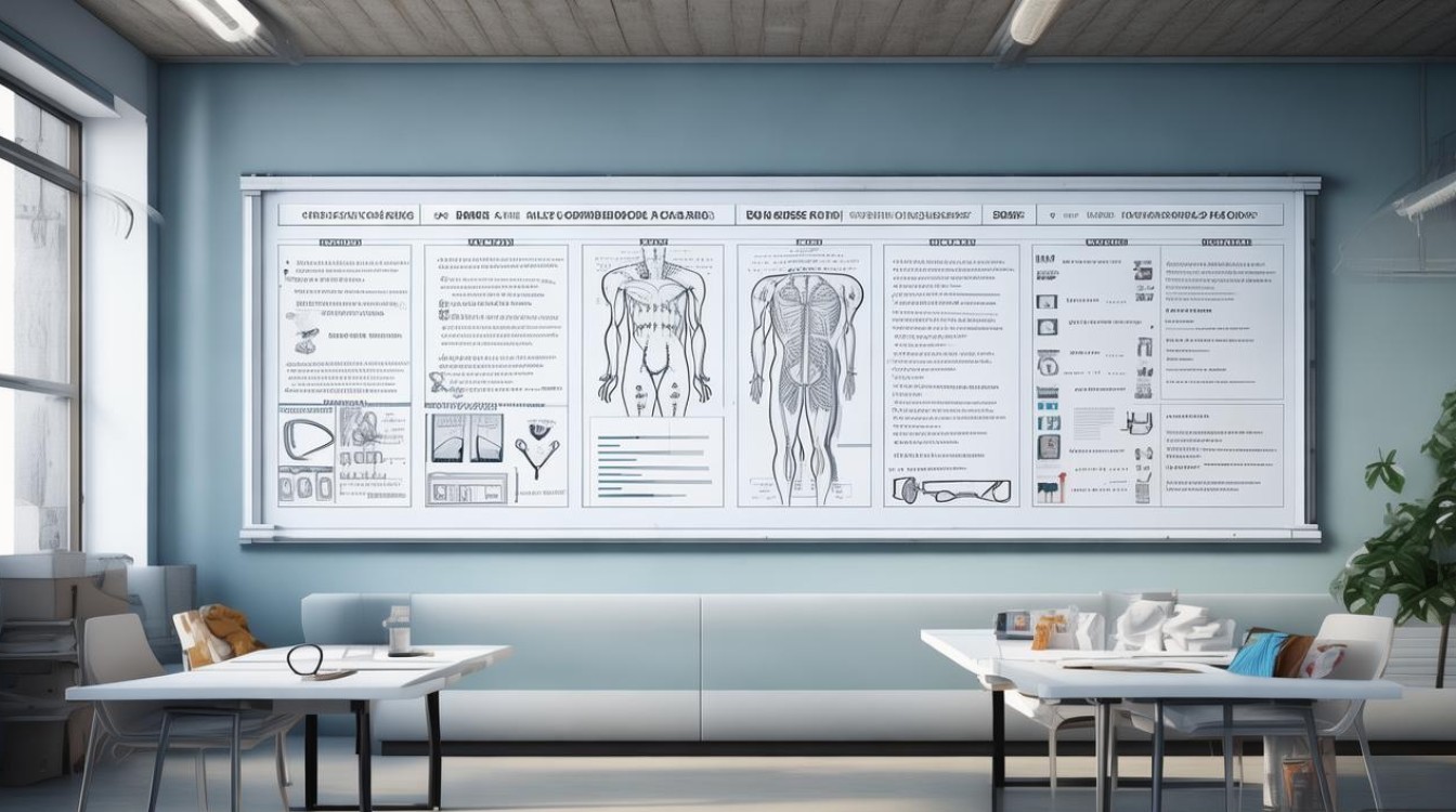 医疗卫生常识是什么？普通人必知的健康知识有哪些？-图1