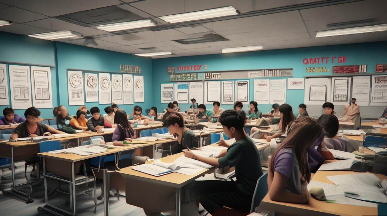 2019国考怎么准备?新手备考攻略及时间规划指南-图1 2019国考怎么准备?新手备考攻略及时间规划指南-图1