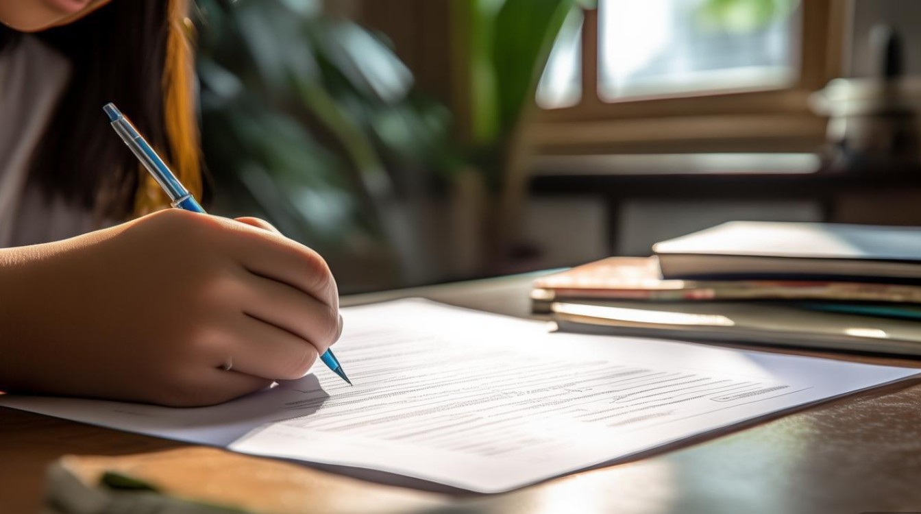 国考行测具体要求有哪些？-图1