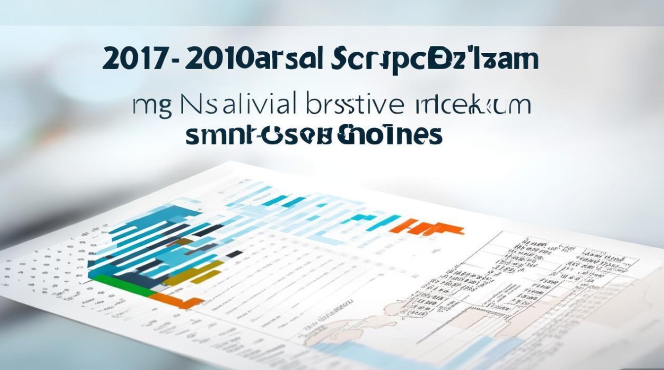 2017国考岗位分数线是多少?各岗位进面分数有何差异?-图1 2017国考岗位分数线是多少?各岗位进面分数有何差异?-图1