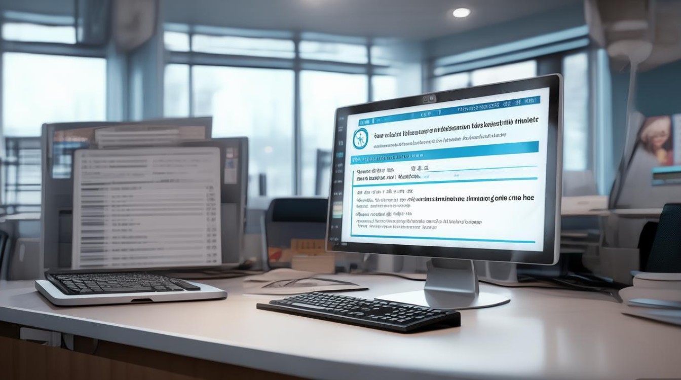 国考准考证号丢了怎么找回?附详细步骤和注意事项-图1 国考准考证号丢了怎么找回?附详细步骤和注意事项-图1