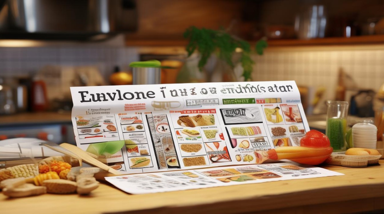 日常生活求生小常识有哪些实用技巧能救命？-图1