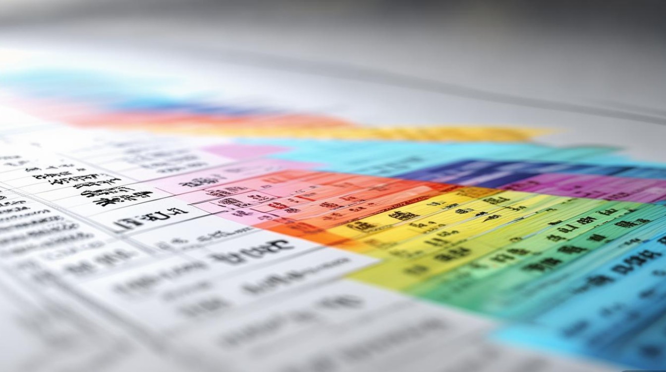 国考东营进面分数线是多少？历年岗位竞争比如何？-图1