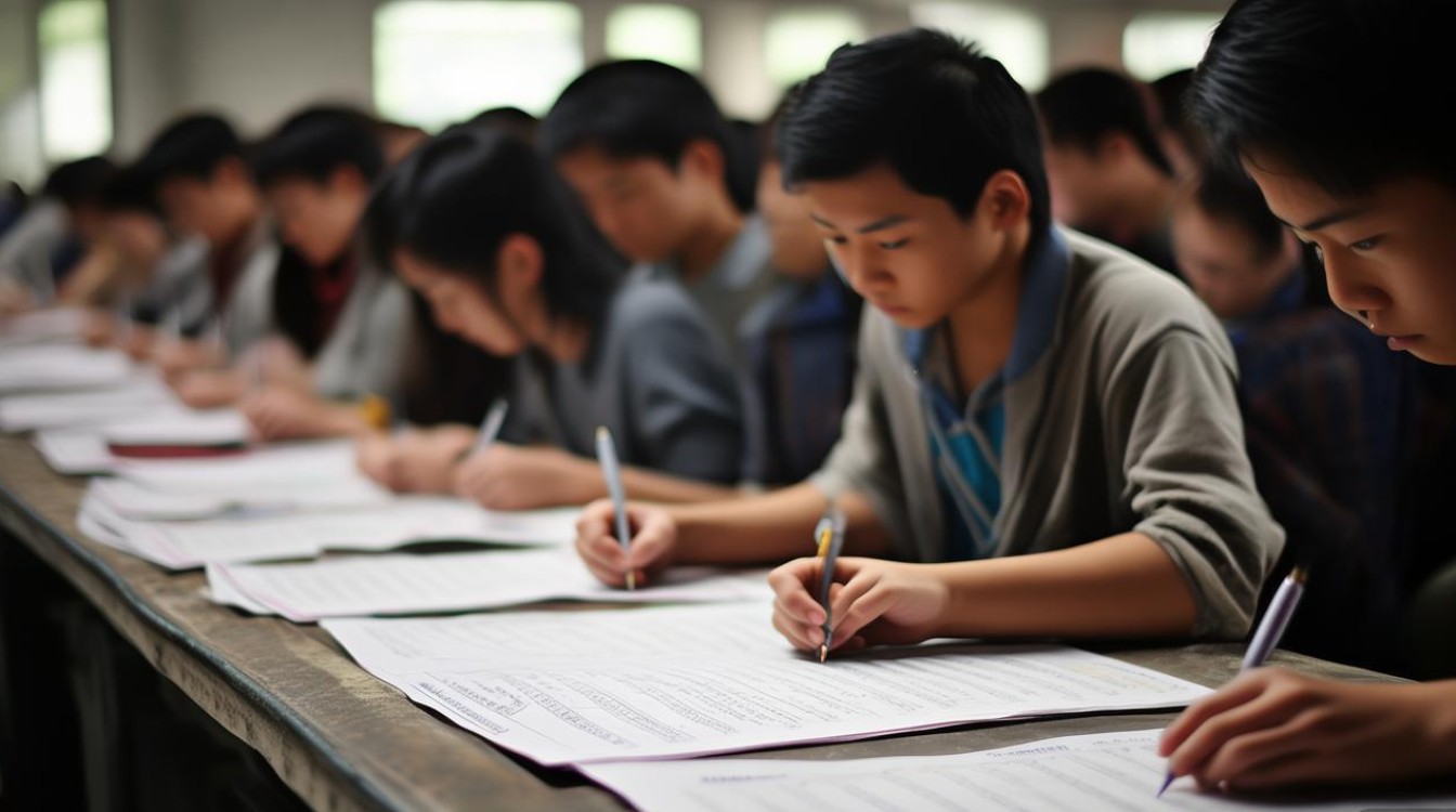 2010国考82题是什么?行测真题及答案解析在哪找?-图1 2010国考82题是什么?行测真题及答案解析在哪找?-图1