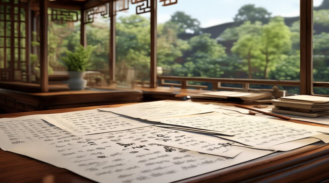 江苏国考申论答案2024哪里能看？最新真题解析及评分标准是什么？-图1