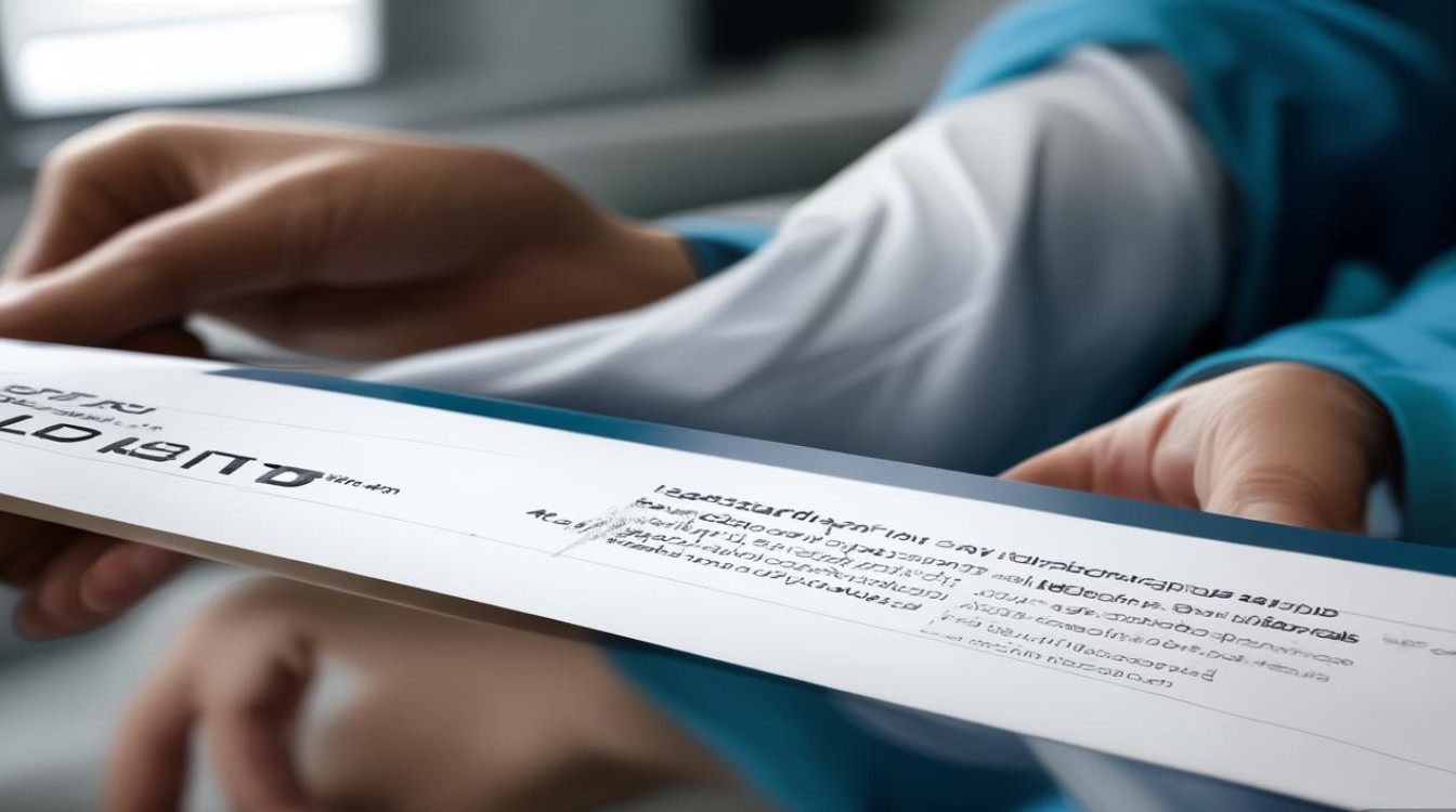 健康常识急救，突发状况时这些常识真能救命吗？-图1