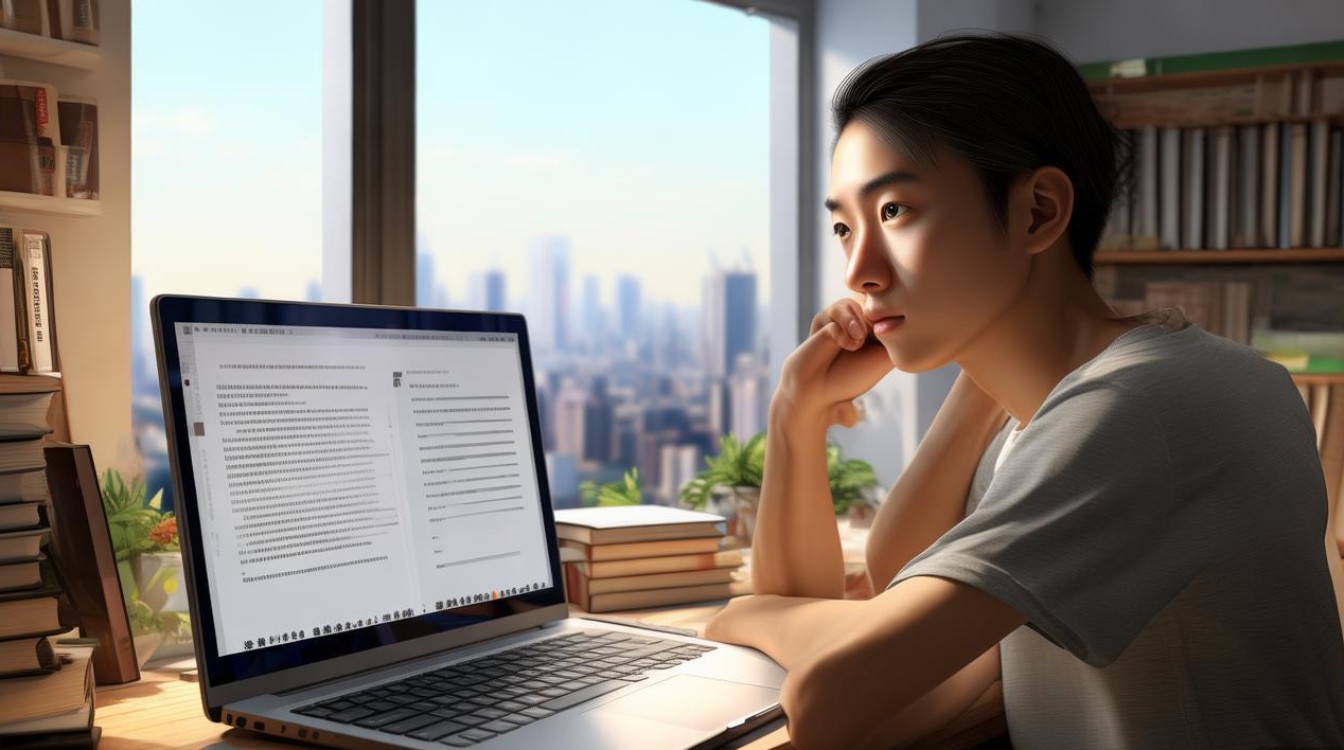 国考没去考对后续考公或事业单位有影响吗?-图1 国考没去考对后续考公或事业单位有影响吗?-图1