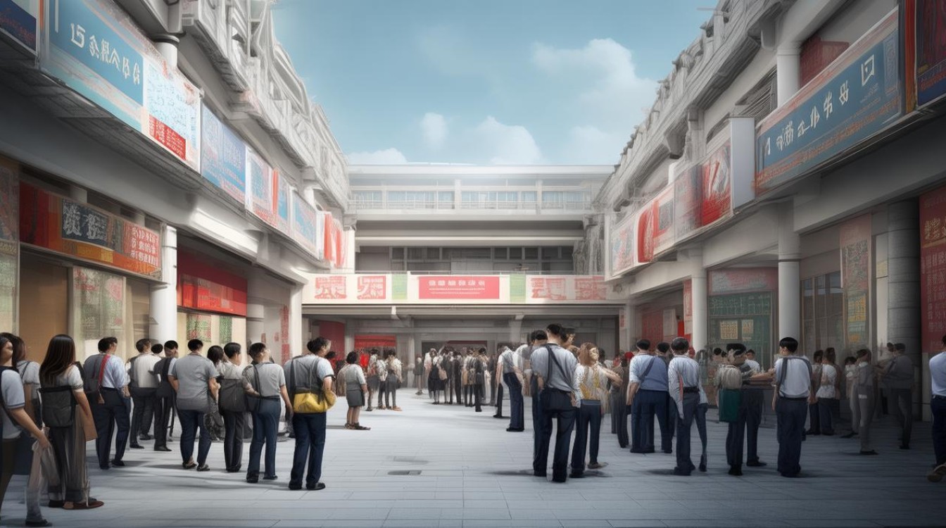 台州国考招收2024年有哪些岗位及条件?-图1 台州国考招收2024年有哪些岗位及条件?-图1