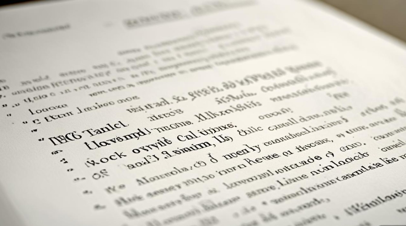 2016年国考申论答案怎么找?真题解析与高分技巧分享?-图1 2016年国考申论答案怎么找?真题解析与高分技巧分享?-图1