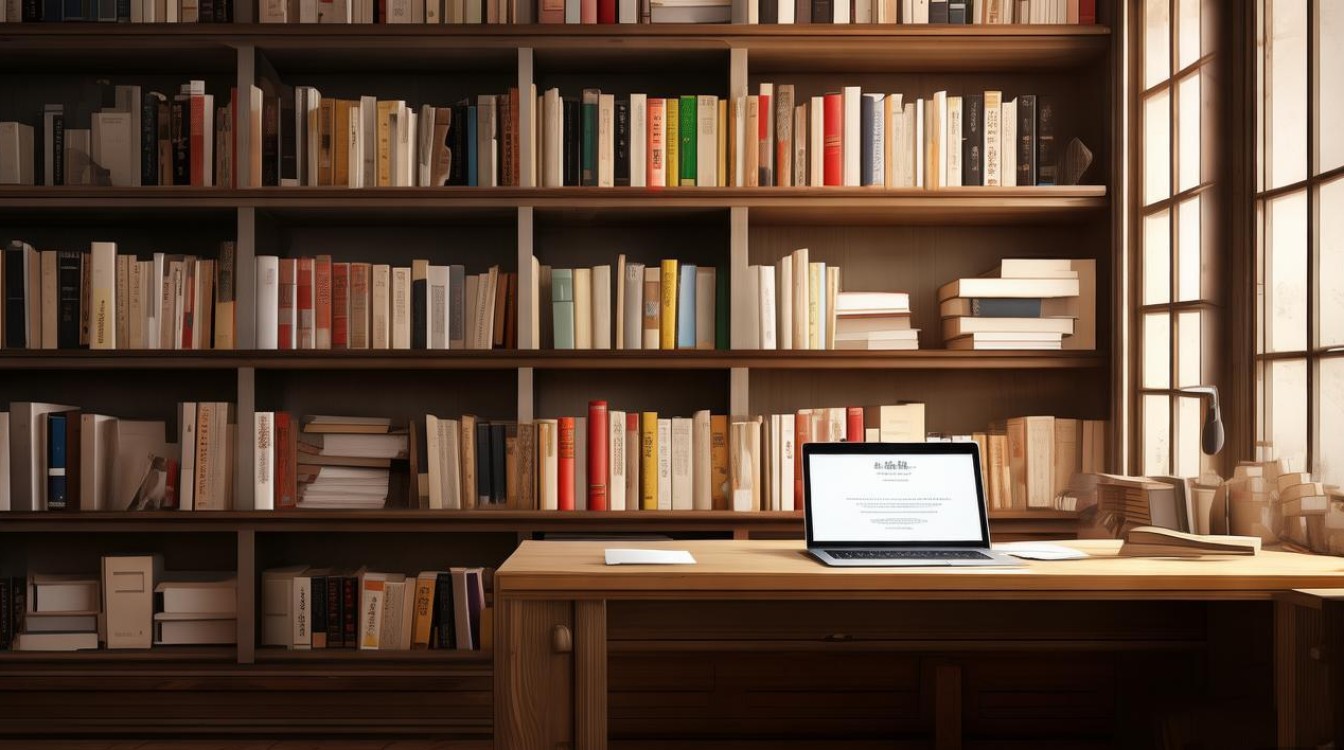 省考备考用国考教材行吗？差异大吗？能省买书钱吗？-图1