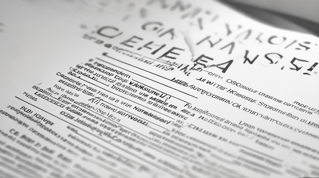 2015国考职位表中公哪些岗位竞争比最低?-图1 2015国考职位表中公哪些岗位竞争比最低?-图1