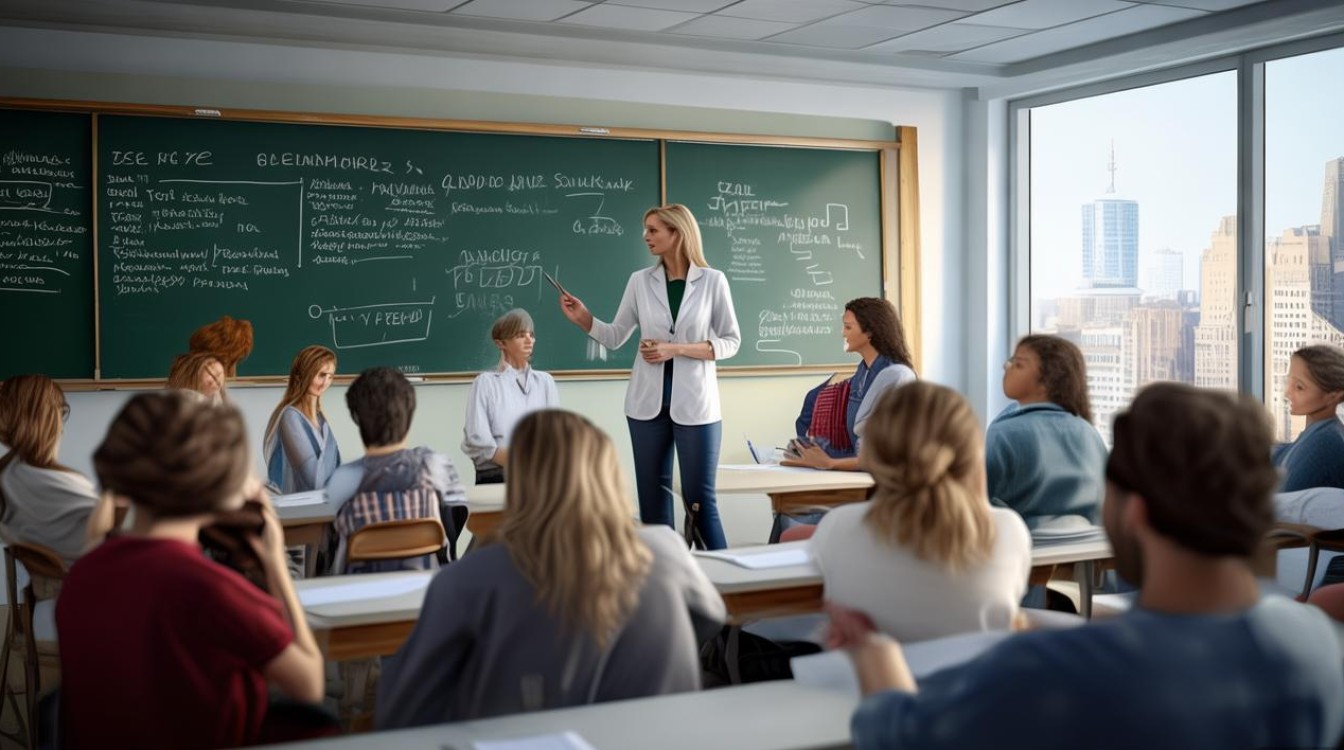 普及医学常识,到底能给我们生活带来哪些实实在在的好处?-图1 普及医学常识,到底能给我们生活带来哪些实实在在的好处?-图1