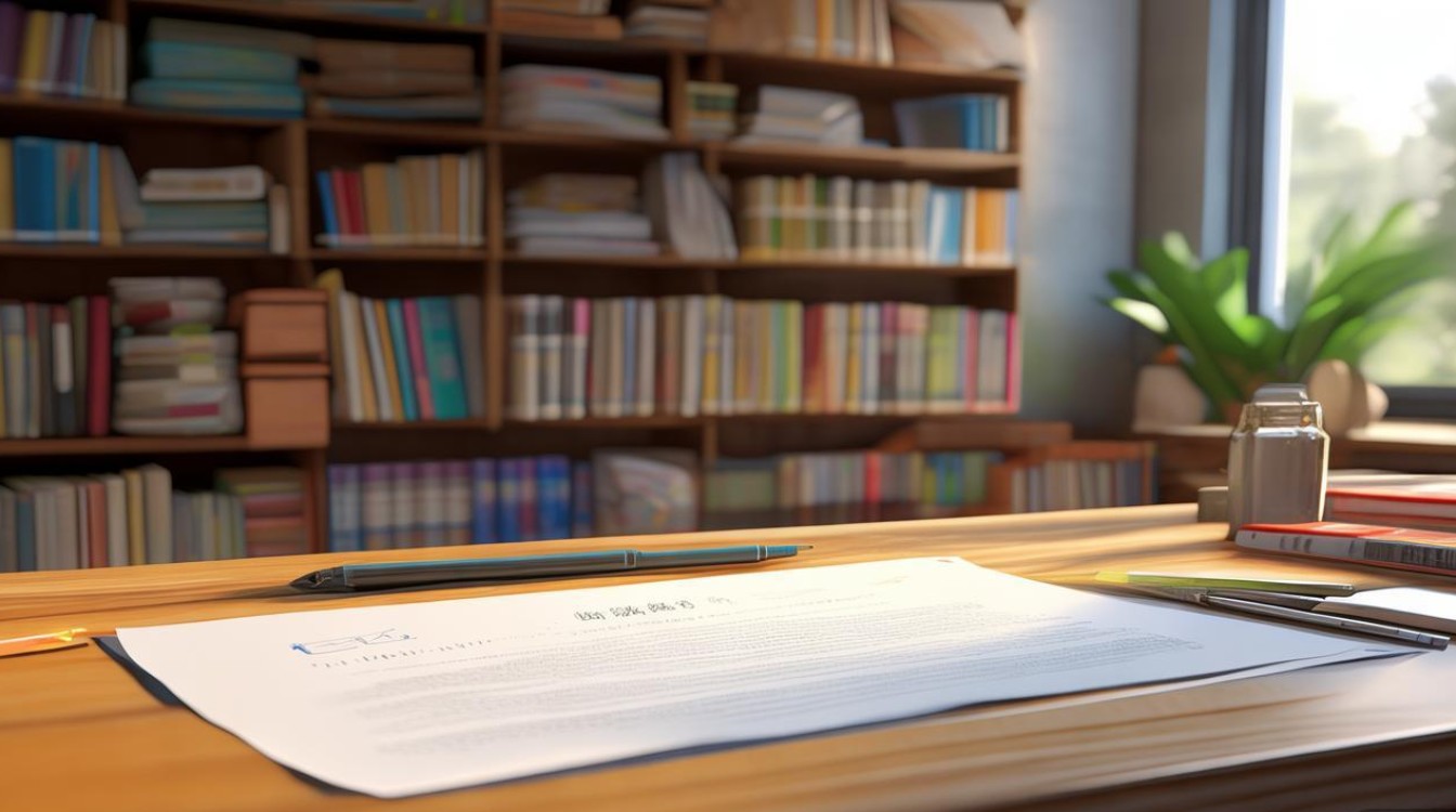 国监考试怎么考？报名条件、考试科目及备考攻略是什么？-图1