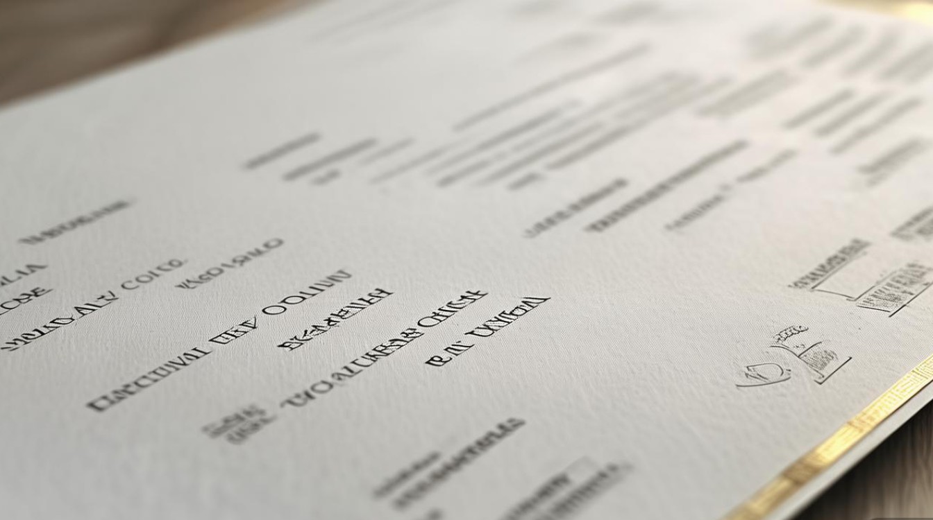 2024国考税务名单已出?如何快速查询自己是否进面?-图1 2024国考税务名单已出?如何快速查询自己是否进面?-图1