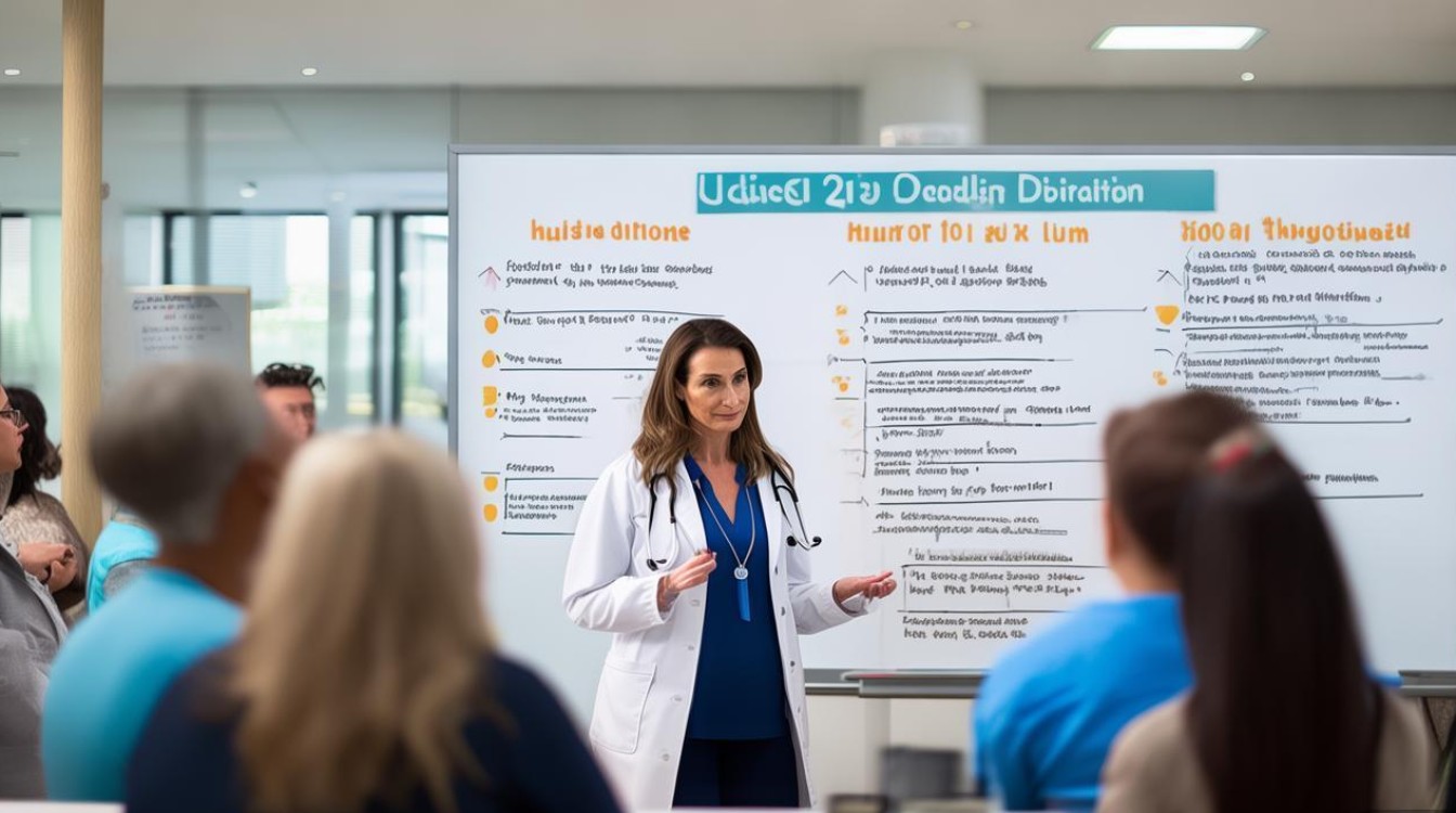 特殊人群补液,这5类人群补液要注意什么?-图1 特殊人群补液,这5类人群补液要注意什么?-图1