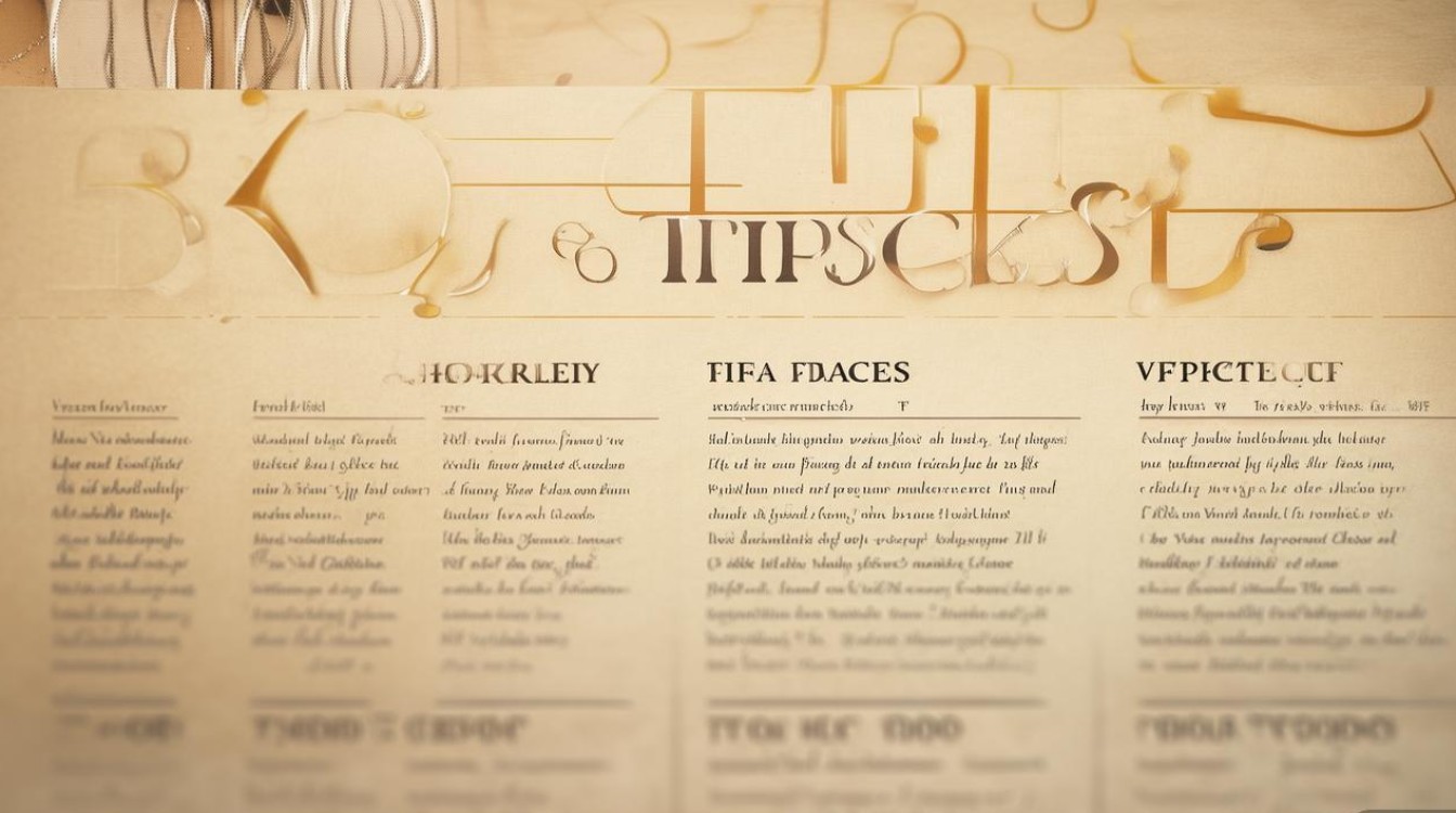 520生活常识小窍门有哪些实用技巧能提升日常幸福感?-图1 520生活常识小窍门有哪些实用技巧能提升日常幸福感?-图1