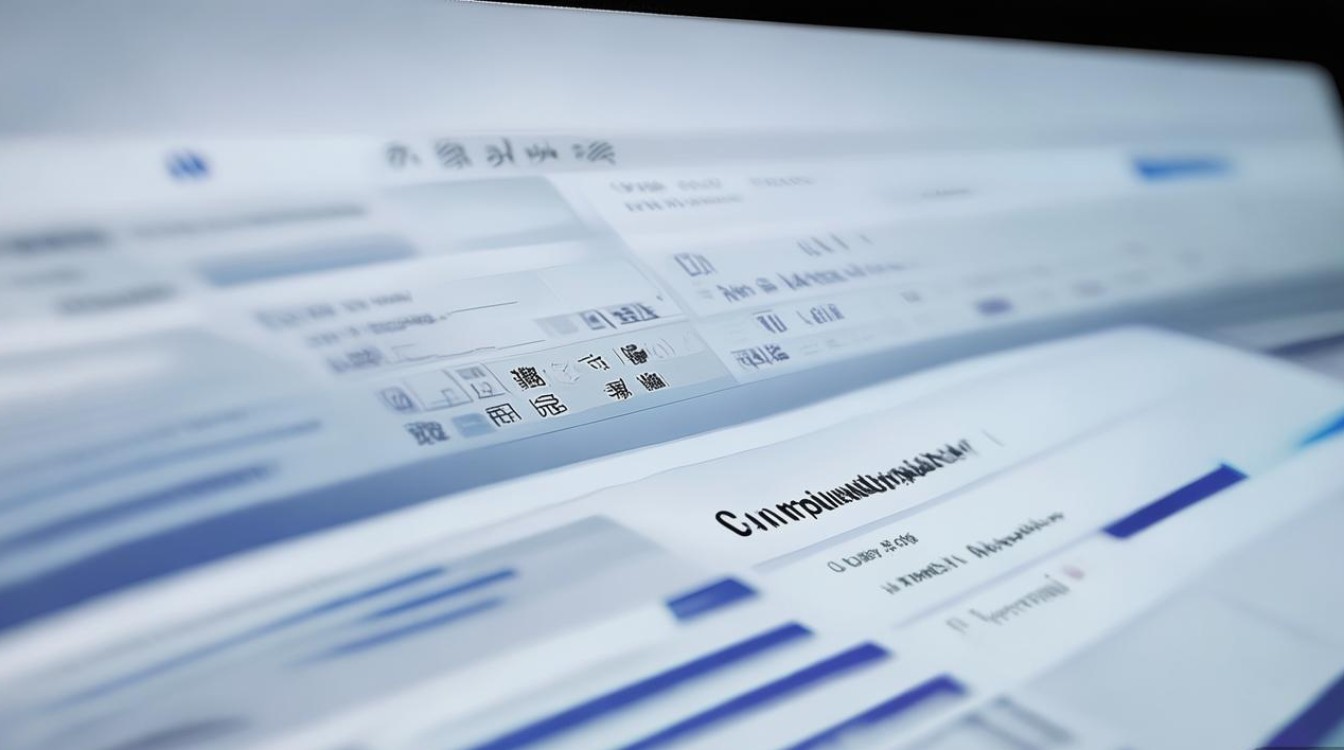 成都国考网站2024报名时间及入口在哪查?-图1 成都国考网站2024报名时间及入口在哪查?-图1