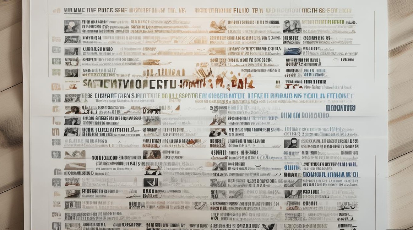 体育保健小常识100条,哪些日常习惯最容易被忽略却很重要?-图1 体育保健小常识100条,哪些日常习惯最容易被忽略却很重要?-图1