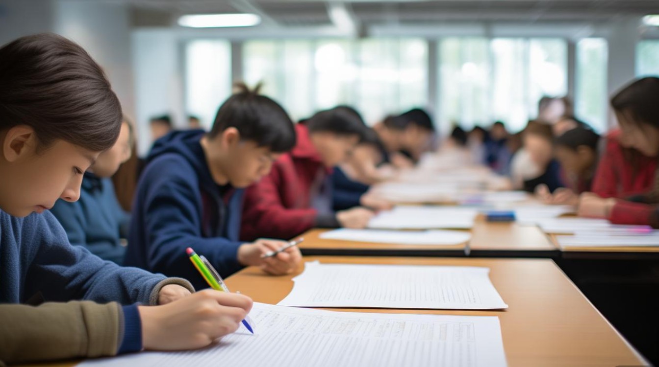 江苏国考考试时长具体是多久?各科目时间安排是怎样的?-图1 江苏国考考试时长具体是多久?各科目时间安排是怎样的?-图1