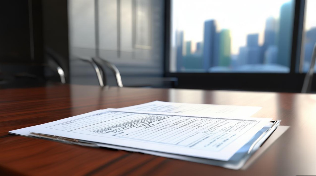 国考面试申请材料怎么准备?-图1 国考面试申请材料怎么准备?-图1