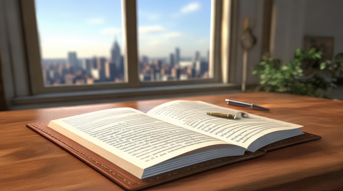 2017国考申论真题怎么答?高分技巧有哪些?-图1 2017国考申论真题怎么答?高分技巧有哪些?-图1