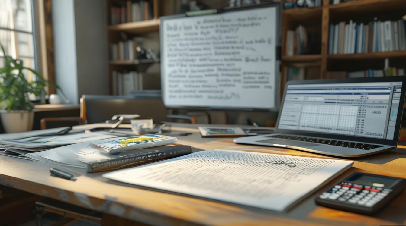 开店创业常识txt,新手必看的基础知识有哪些?-图1 开店创业常识txt,新手必看的基础知识有哪些?-图1