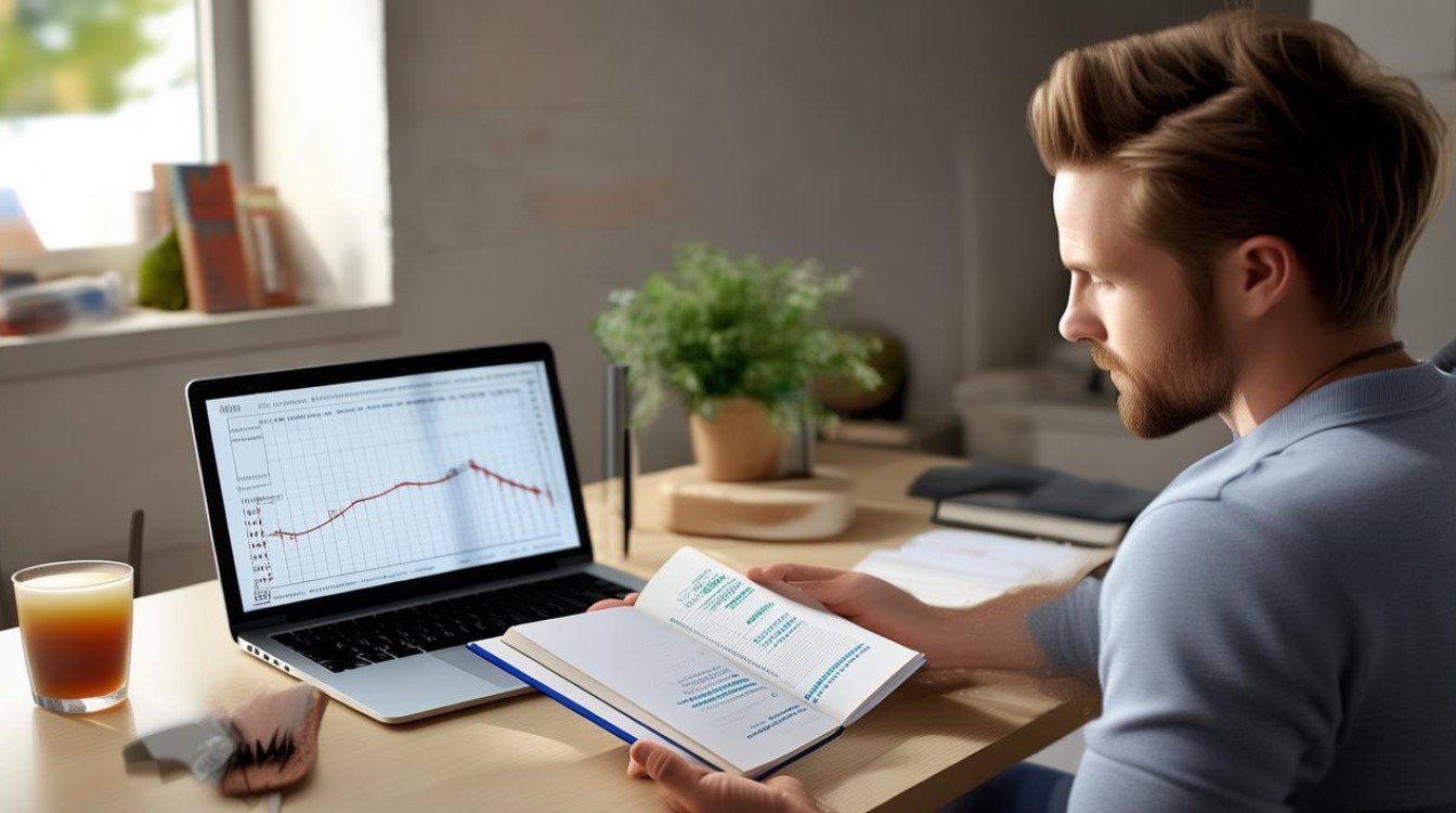 男士备孕需要提前多久准备?这些常识你知道吗?-图1 男士备孕需要提前多久准备?这些常识你知道吗?-图1