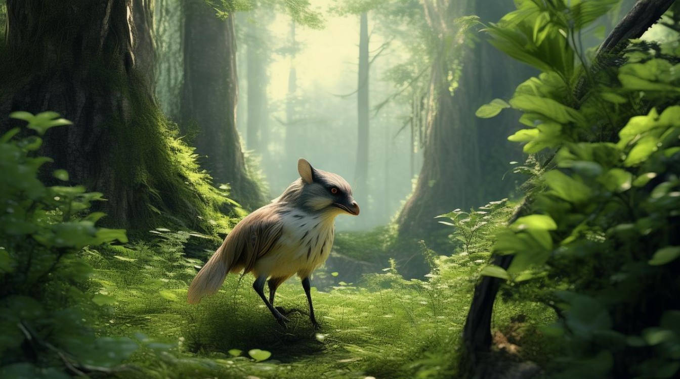 蜗牛常识在哪里出现？详细解答与常见误区解析-图1