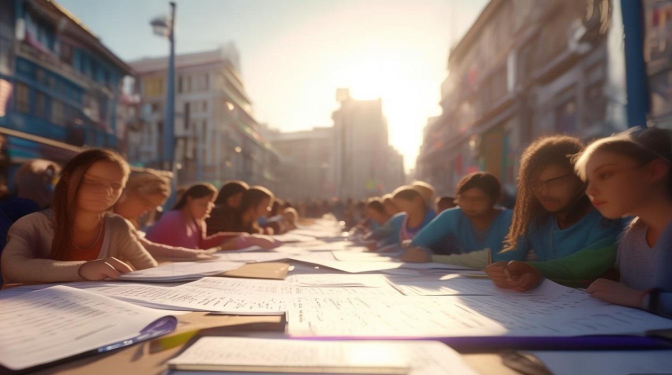 国考会当阳是什么意思？报考岗位有什么特殊要求？-图1