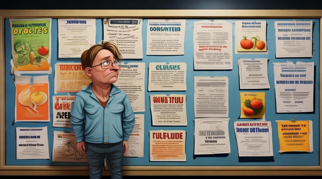 哪些错误的健康常识正在悄悄伤害你的健康？-图1