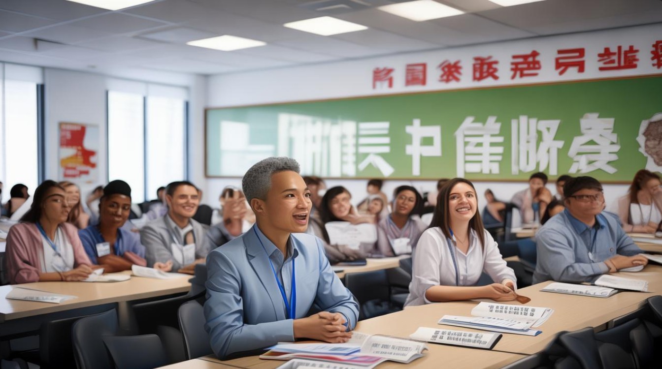 2018国考委培生是什么？报考条件与流程详解-图1