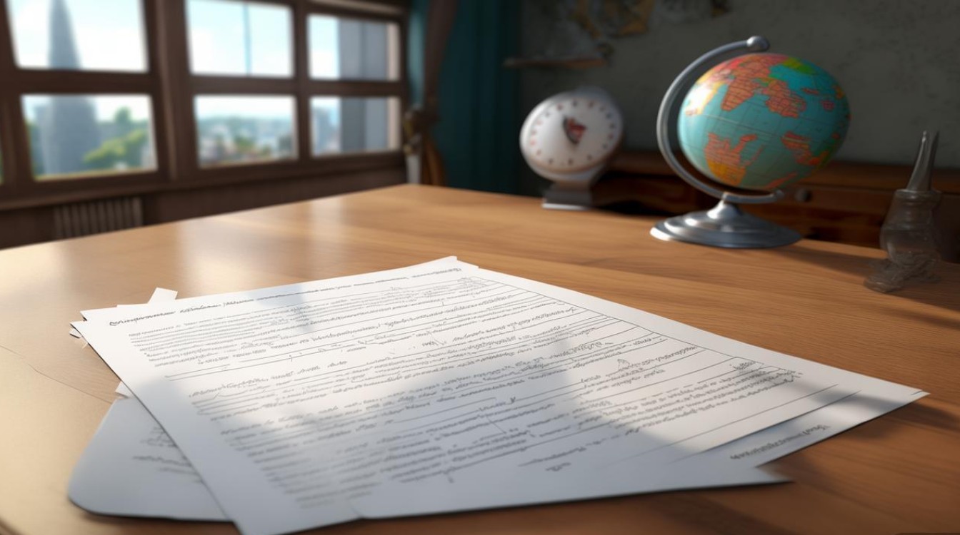 国考申论真题答案怎么找?2024最新答案及解析去哪看?-图1 国考申论真题答案怎么找?2024最新答案及解析去哪看?-图1