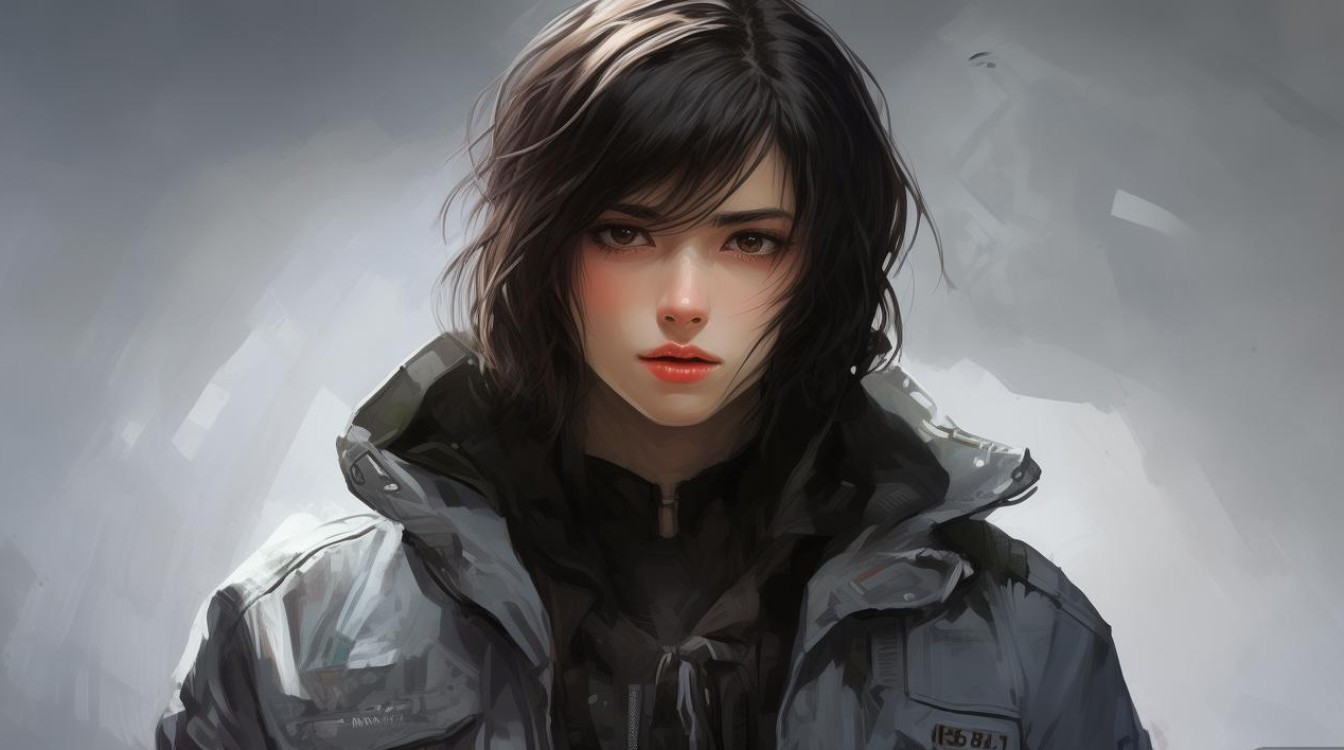 水电工常识有哪些？新手必学实用技巧全解析-图1