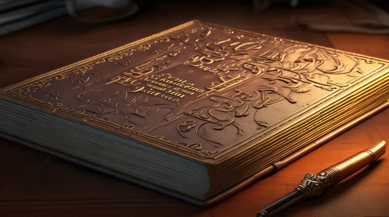 常识故事大全集里有哪些容易被忽略的生活常识?-图1 常识故事大全集里有哪些容易被忽略的生活常识?-图1