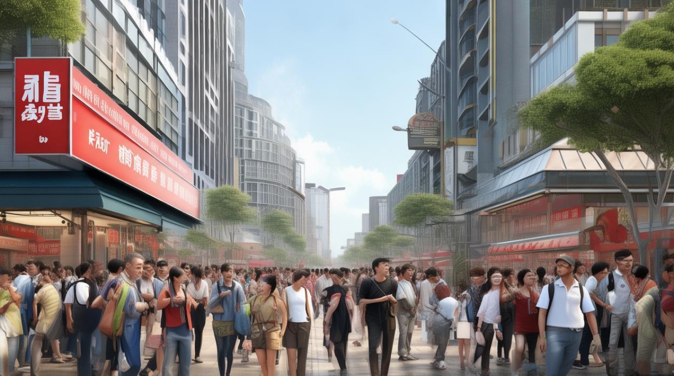 滨州市国考岗位2024招哪些专业？竞争比多少？-图1