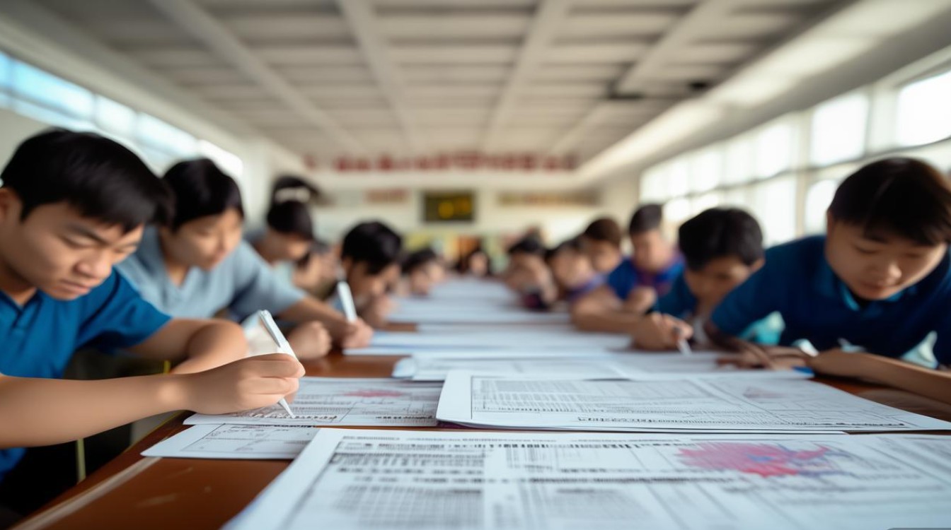 四川公务员国考2024年什么时候报名？条件是什么？-图1