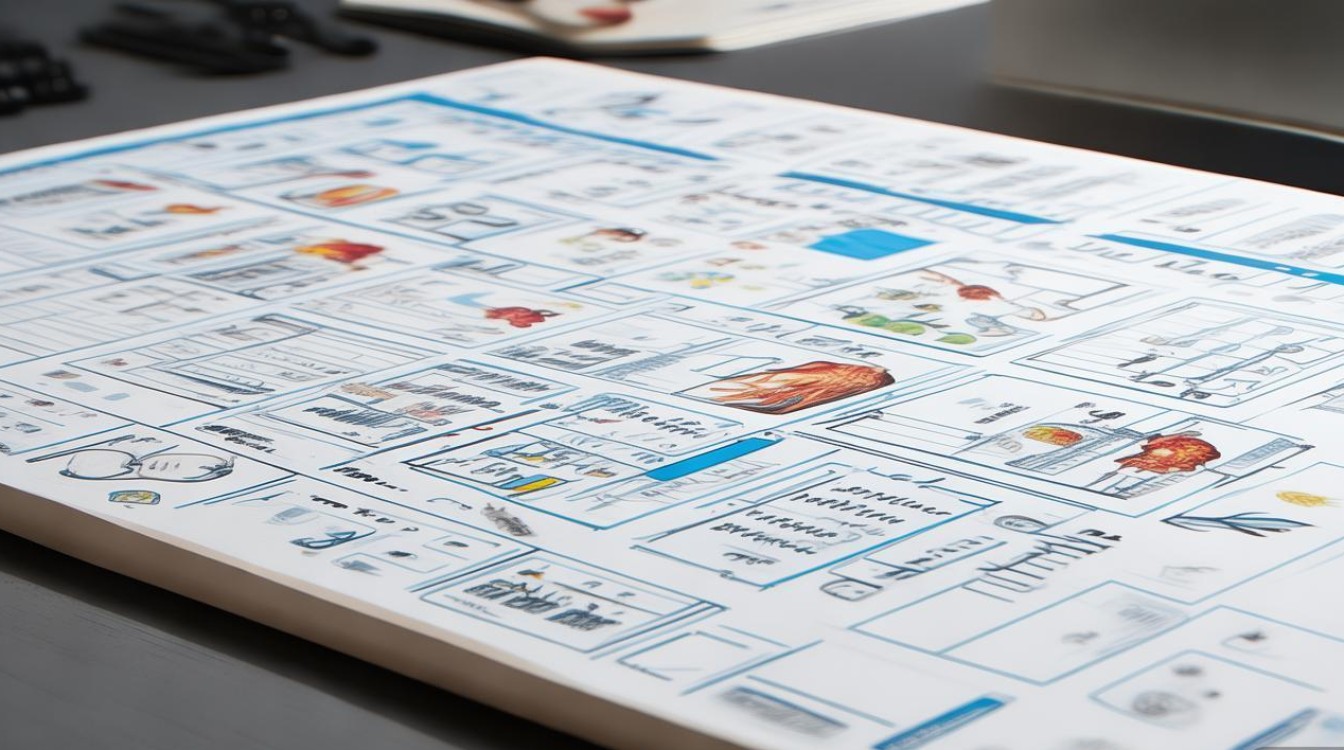 有哪些常见误区需要警惕？-图1