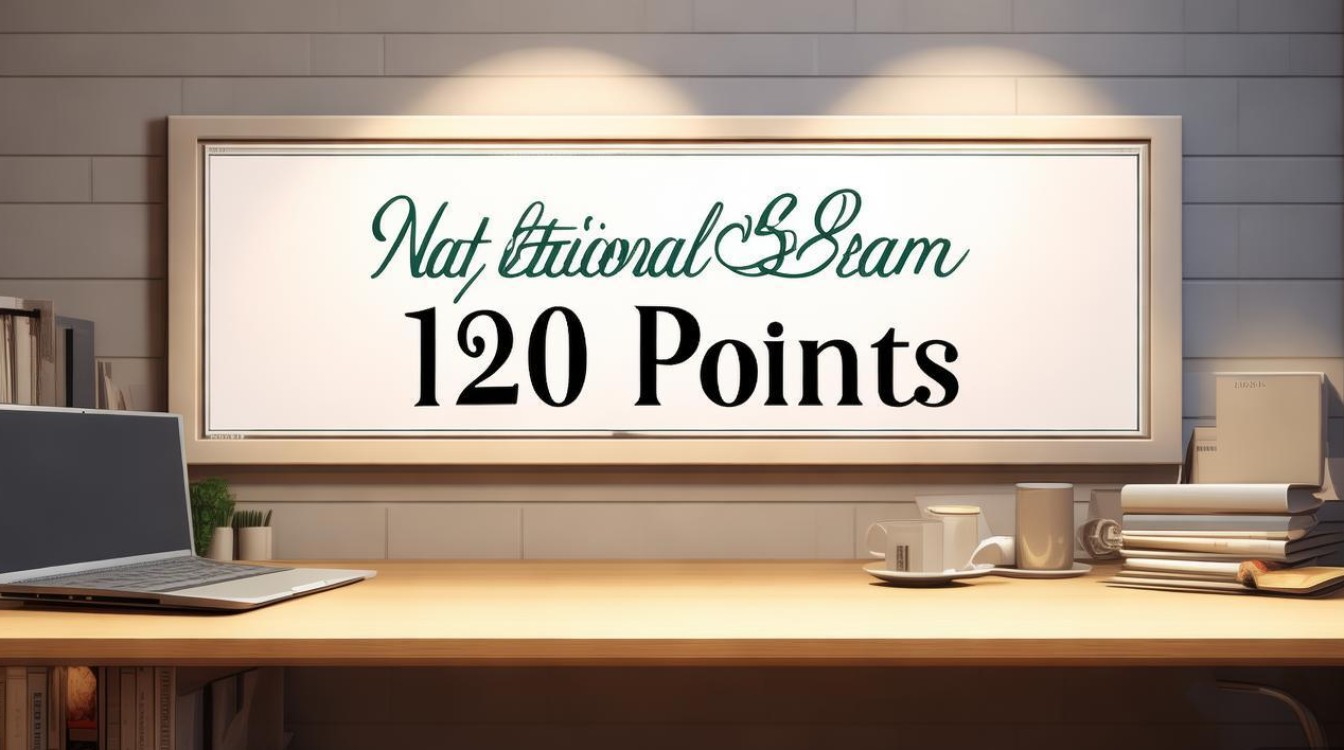 2017国考140分怎么做到的?备考方法有哪些?-图1 2017国考140分怎么做到的?备考方法有哪些?-图1