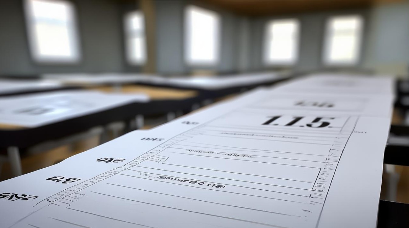 2020国考105题难吗?答案及解析在哪里找?-图1 2020国考105题难吗?答案及解析在哪里找?-图1