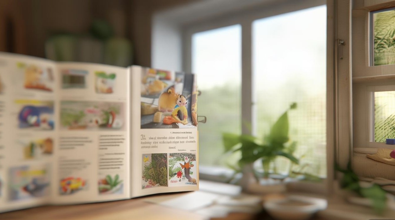 养仓鼠必备常识有哪些新手必须知道？-图1