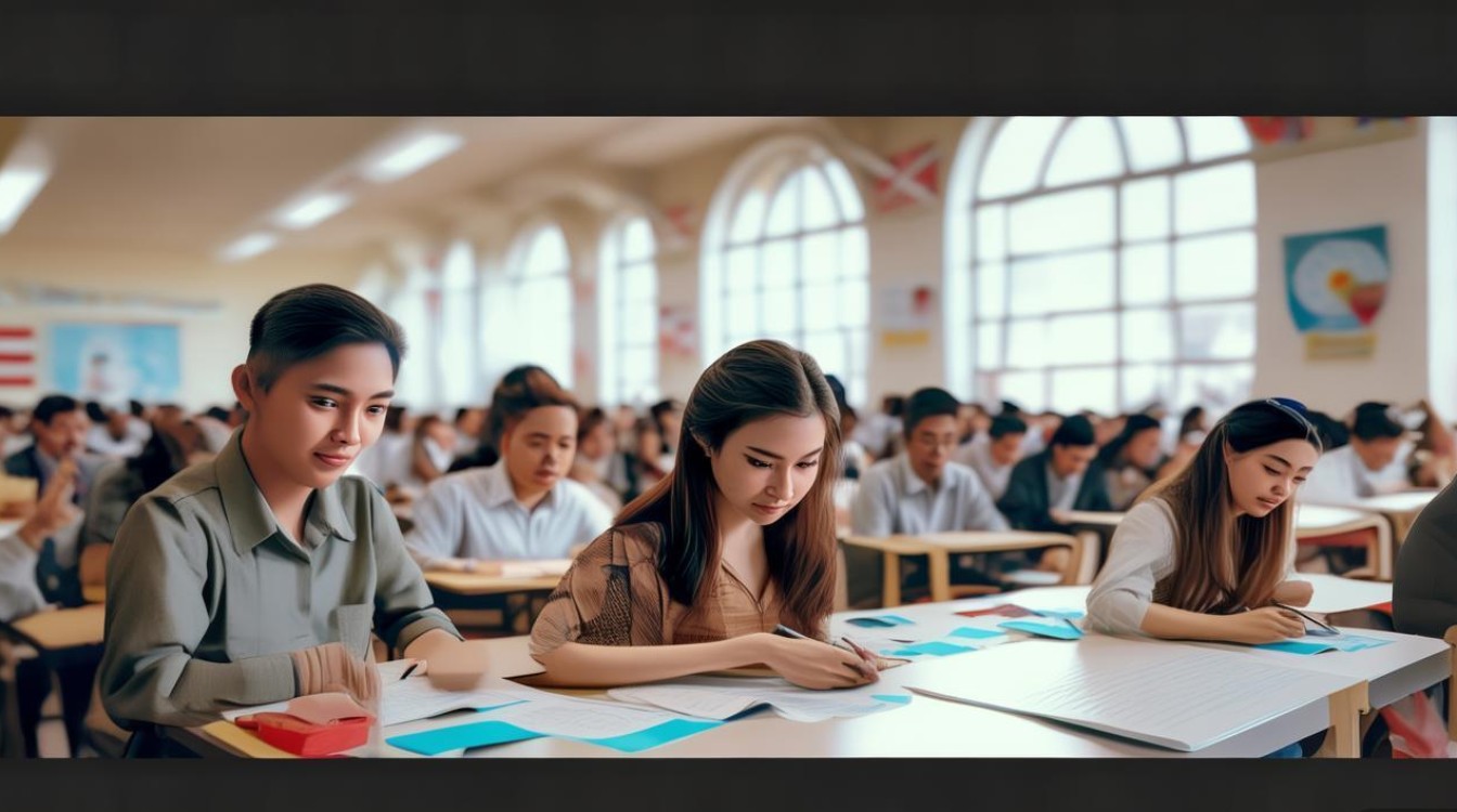 2020国考公务员报名条件是什么?时间流程是怎样的?-图1 2020国考公务员报名条件是什么?时间流程是怎样的?-图1