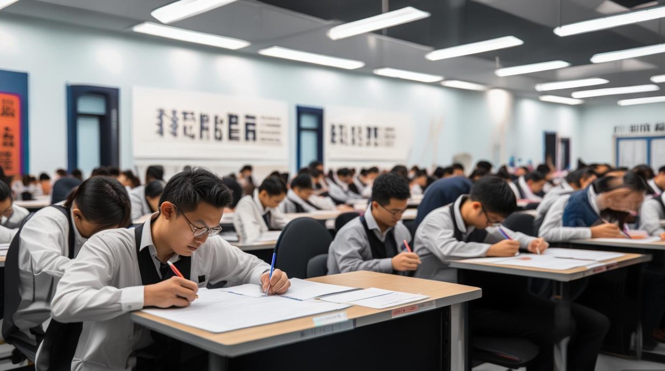 国考税务贵州岗位竞争激烈吗?上岸难度大吗?-图1 国考税务贵州岗位竞争激烈吗?上岸难度大吗?-图1