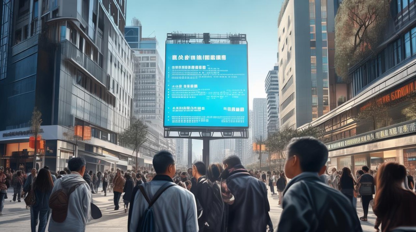 北京国考报名时间2024几月几日开始?-图1 北京国考报名时间2024几月几日开始?-图1