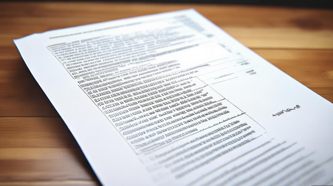 2002国考申论答案在哪里找?完整版解析和评分标准是什么?-图1 2002国考申论答案在哪里找?完整版解析和评分标准是什么?-图1